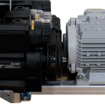 Orion™ Dry Vane CBF-15 Vacuum Pump
