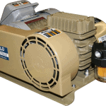 Orion™ Dry Vane KH-410 Vacuum Pump