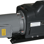 Orion™ Dry Vane KHF-14 Vacuum Pump