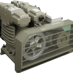 JVP-10 Vacuum Pump