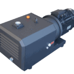 JVP PCX 155 Pressure Pump