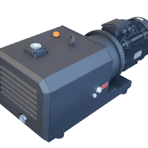 JVP PCX 155 Pressure Pump