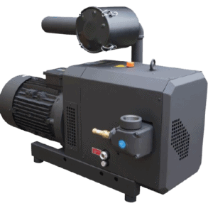 JVP PCX 100 Pressure Pump