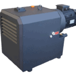 JVP VCX 155 Vacuum Pump