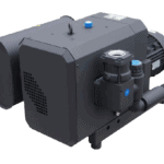 JVP VCX 60 Vacuum Pump